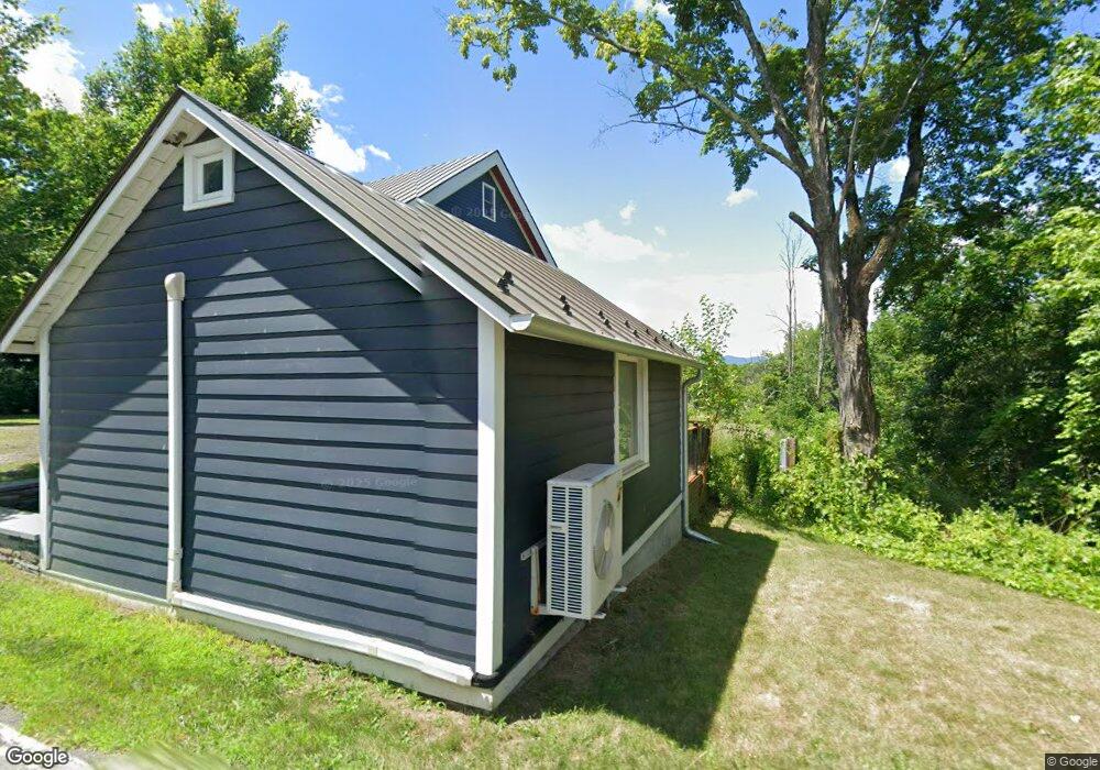 227 - 219 Church Ave, Germantown, NY 12526 - photo 1