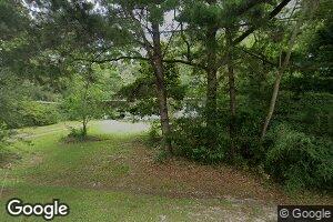 2011 E Indianhead Dr, Tallahassee, FL 32301