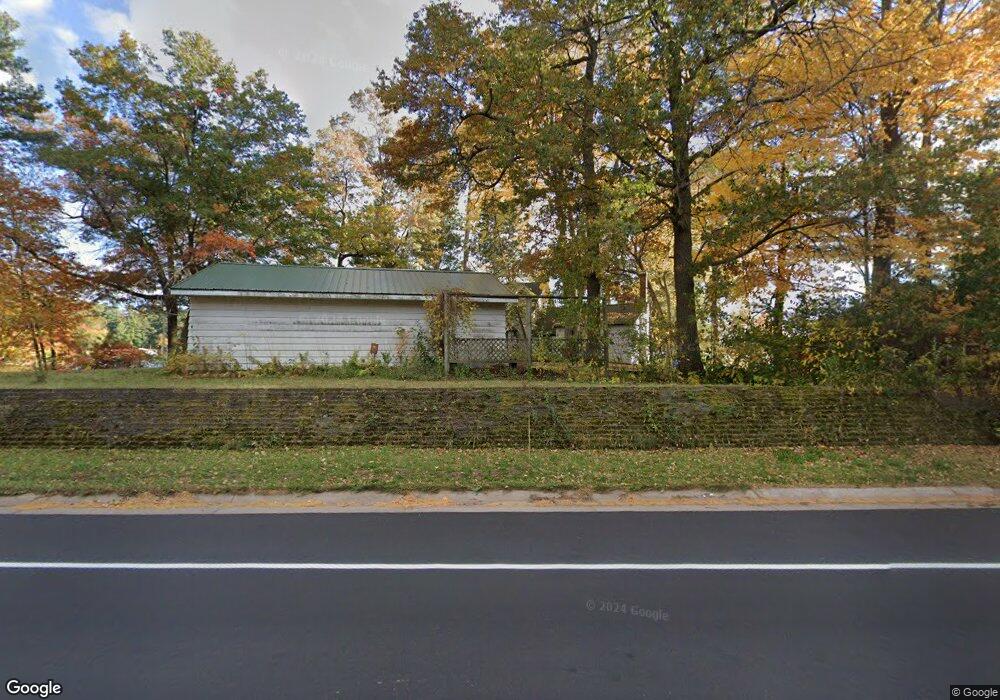 2567 8 1 4 Hwy D Ave, Chetek, WI 54728 - photo 1