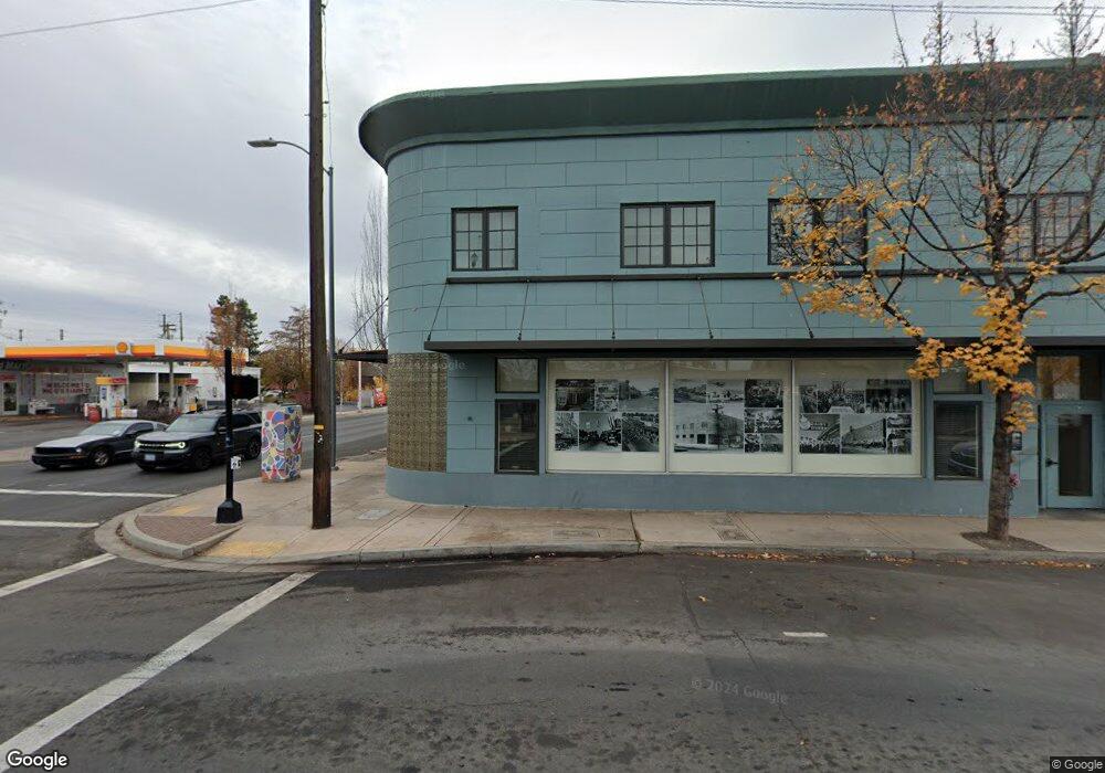 502 SW Evergreen Ave unit 107, Redmond, OR 97756 - photo 1