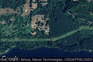 412 Friday Rd, Ariel, WA 98603