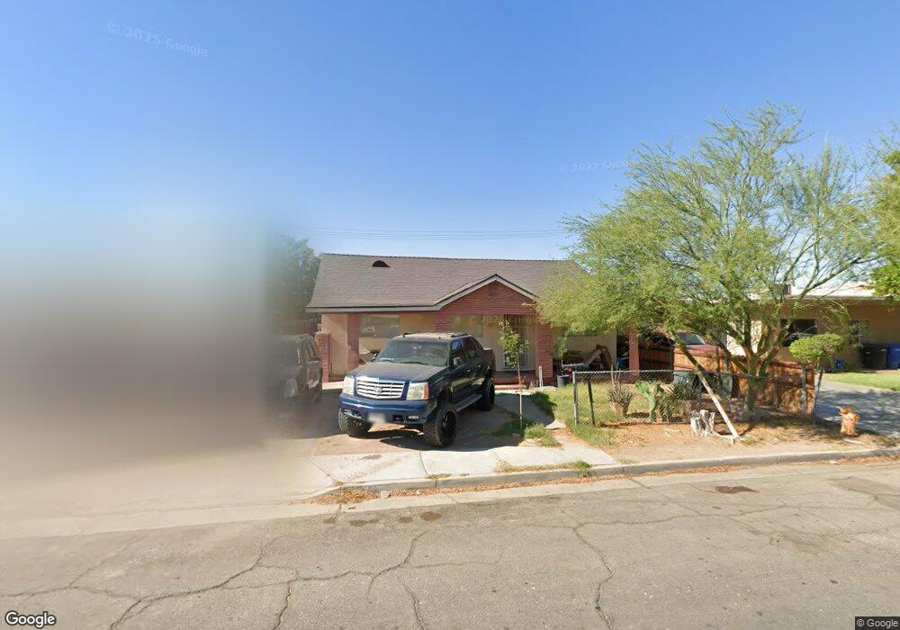 743 El Centro Ave, El Centro, CA 92243 - photo 1