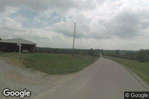 0 Runaway Dr Unit RA20242099, Fountain Run, KY 42133