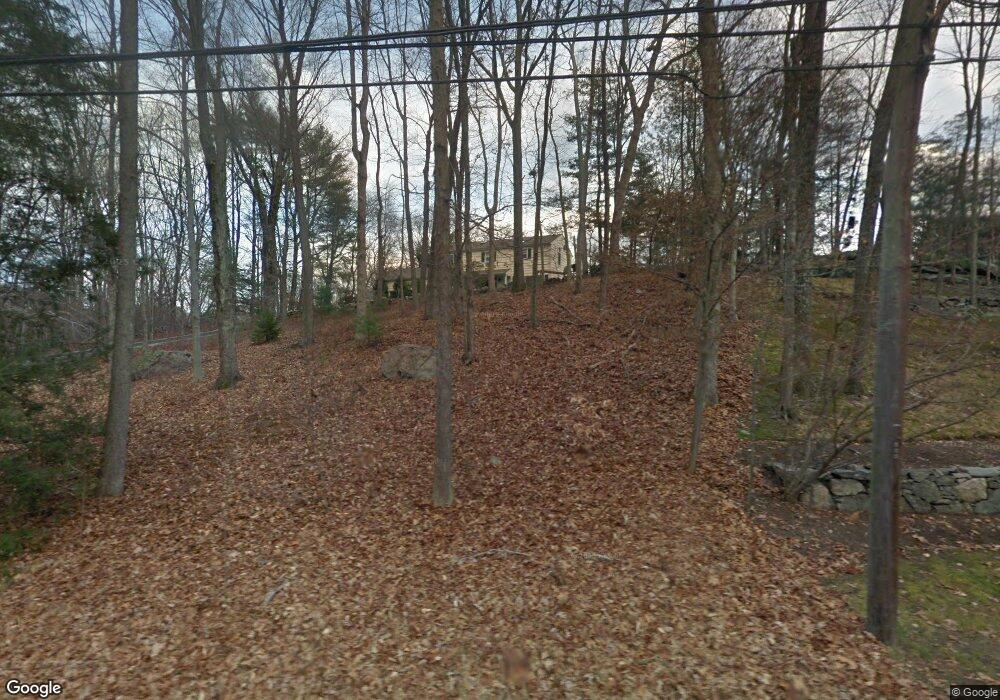 42 Cascade Ct, Stamford, CT 06903 - photo 1