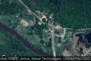 143 Bridge St, Steuben, WI 54657