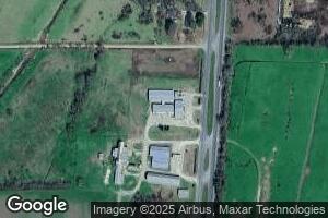 8832 Highway 15, Gilbert, LA 71336