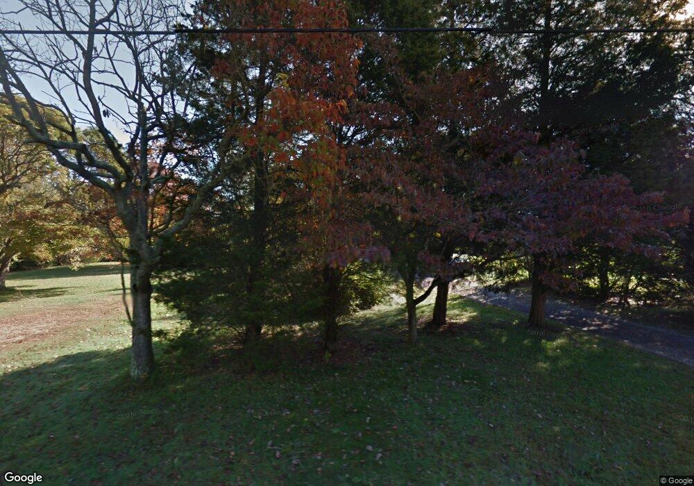 1838 York Ave, Williamstown, NJ 08094 - photo 1