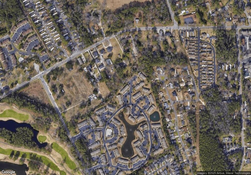 1043 Penny Ln, Myrtle Beach, SC 29577 - photo 1