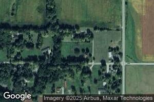 2377 E County Road 1000 N, Roachdale, IN 46172