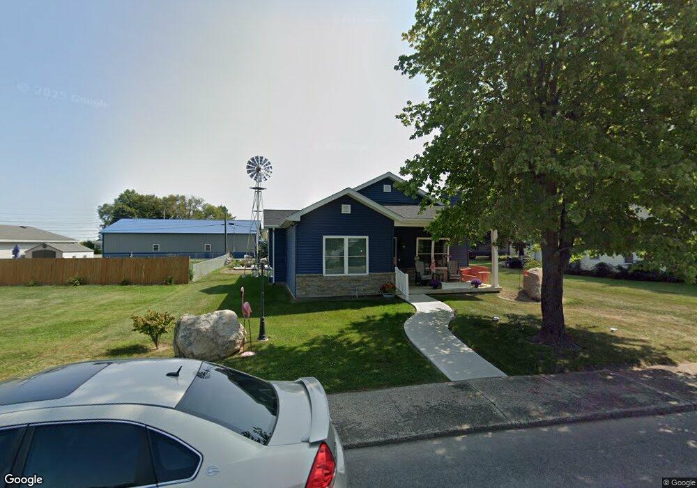 301 Poplar St, Tipton, IN 46072 - photo 1