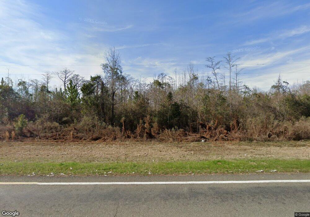 6459 Ga Highway 45, Damascus, GA 39841 - photo 1