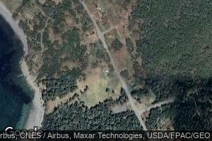 121 Cranberry Rd, Cranberry Isles, ME 04625