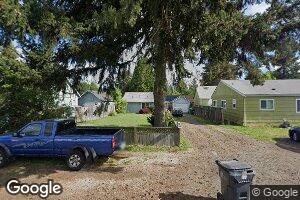 2322 Olympia Ave NE, Olympia, WA 98506