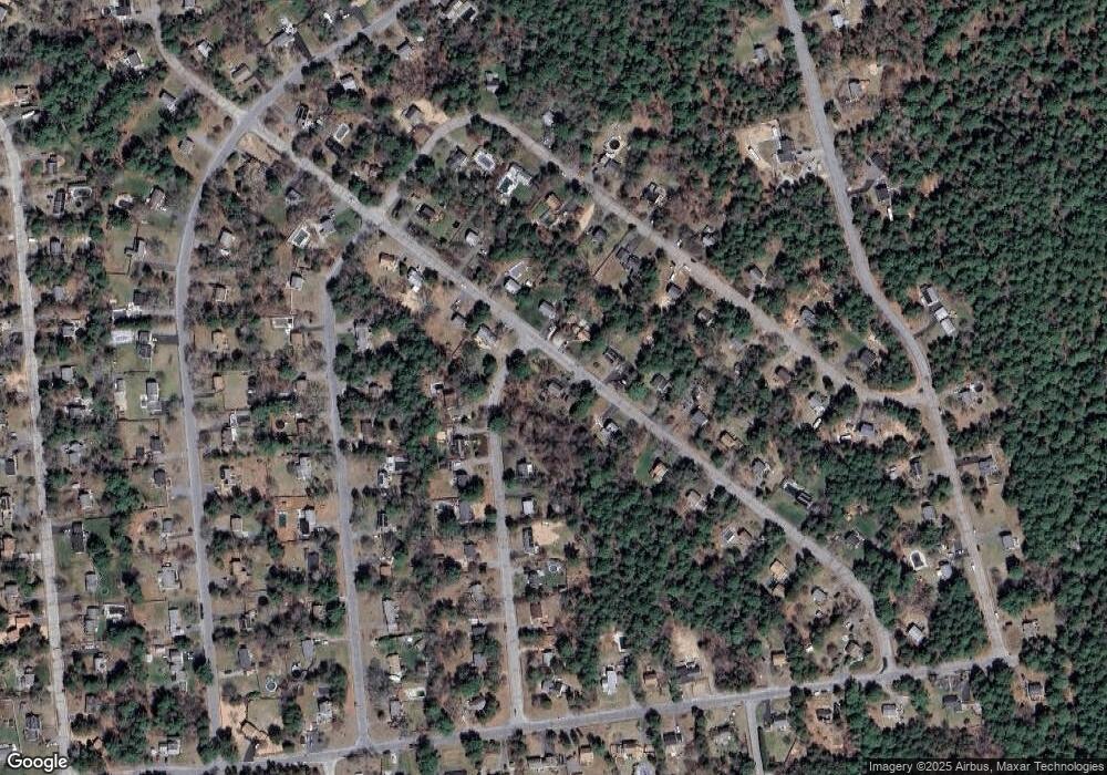 28 Dorothy Dr, Plymouth, MA 02360 - photo 1