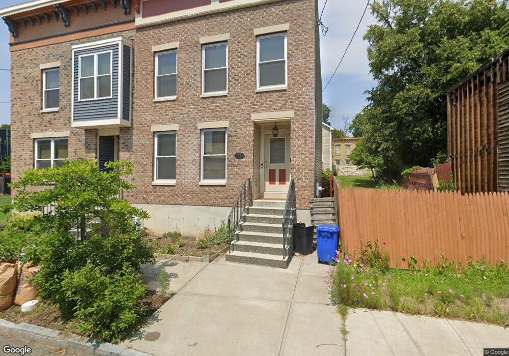 59 Delaware St, Albany, NY 12202 - photo 1