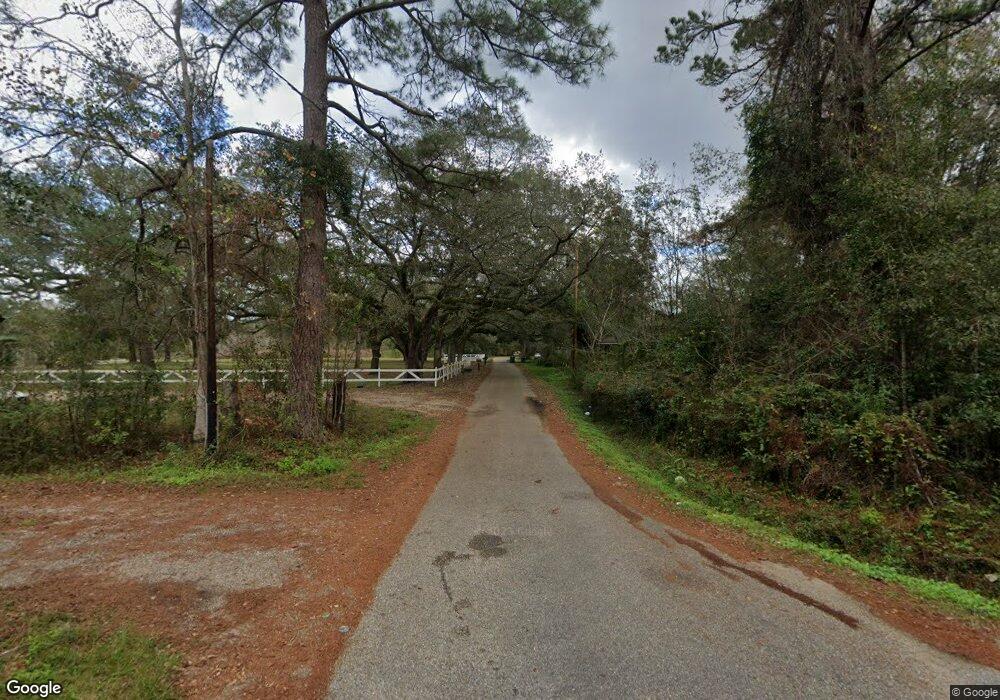 65210 Spur 41 Hwy, Pearl River, LA 70452 - photo 1