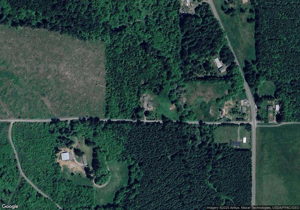 25788 Simmons Rd, Rainier, OR 97048 - photo 1