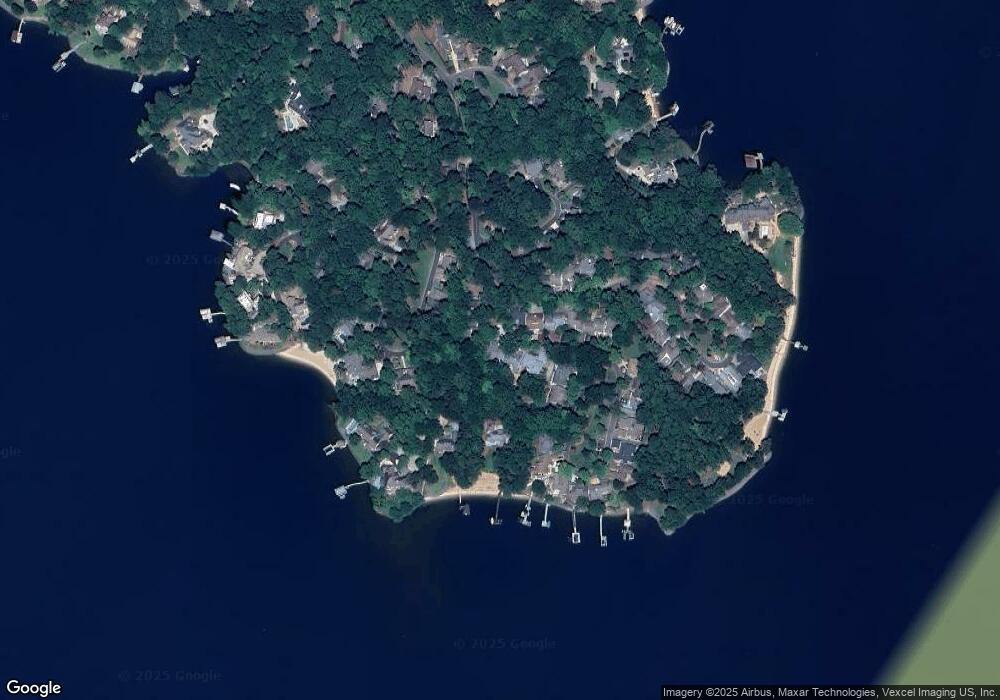 24 New River Trace, Clover, SC 29710 - photo 1