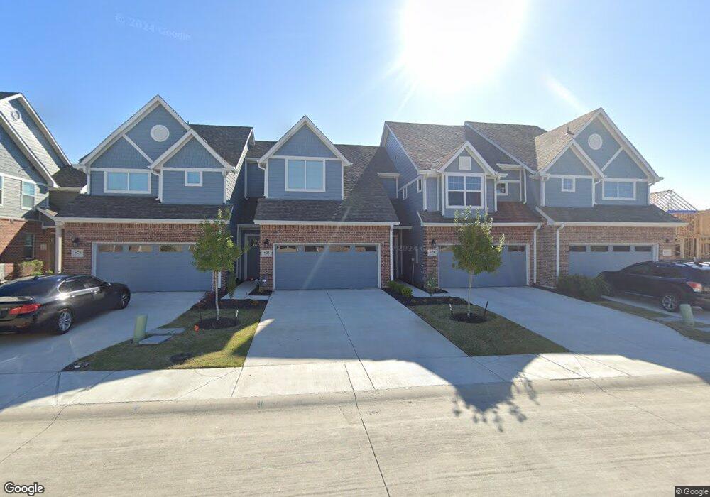 625 Laurel Ln, Wylie, TX 75098 - photo 1