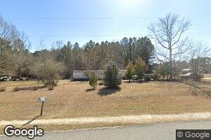 7 Haywood Dr, Warrenton, GA 30828