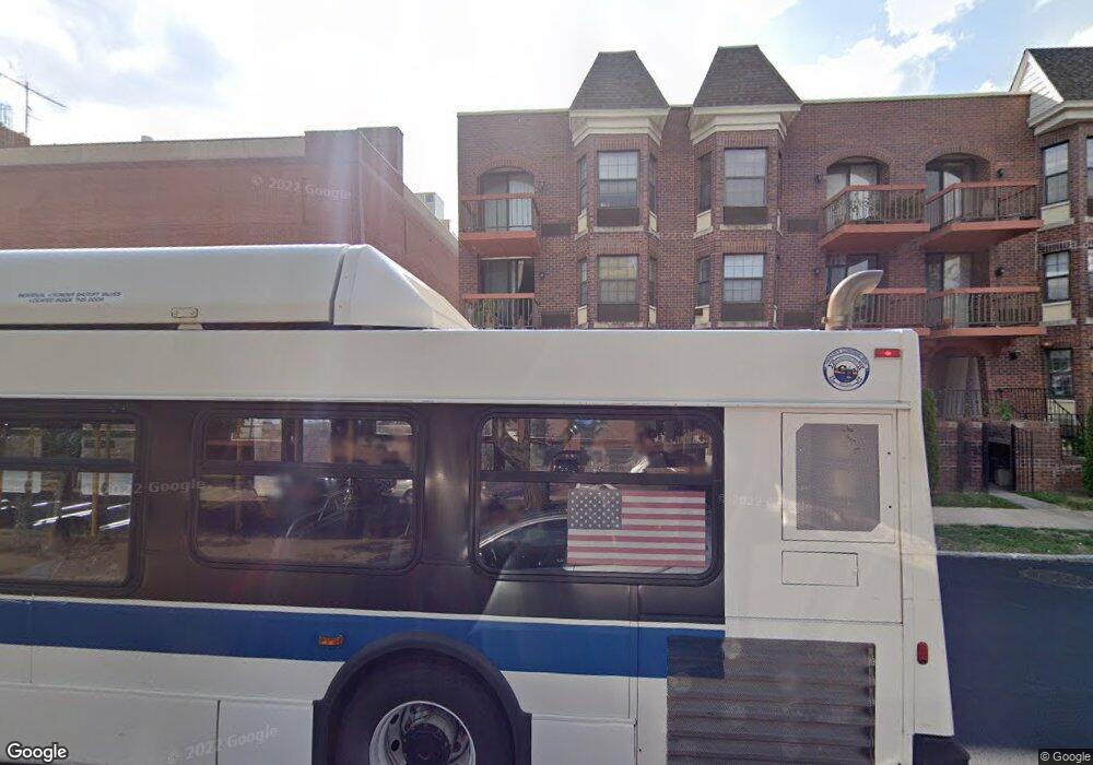 7126 164th St unit 2173, Fresh Meadows, NY 11365 - photo 1