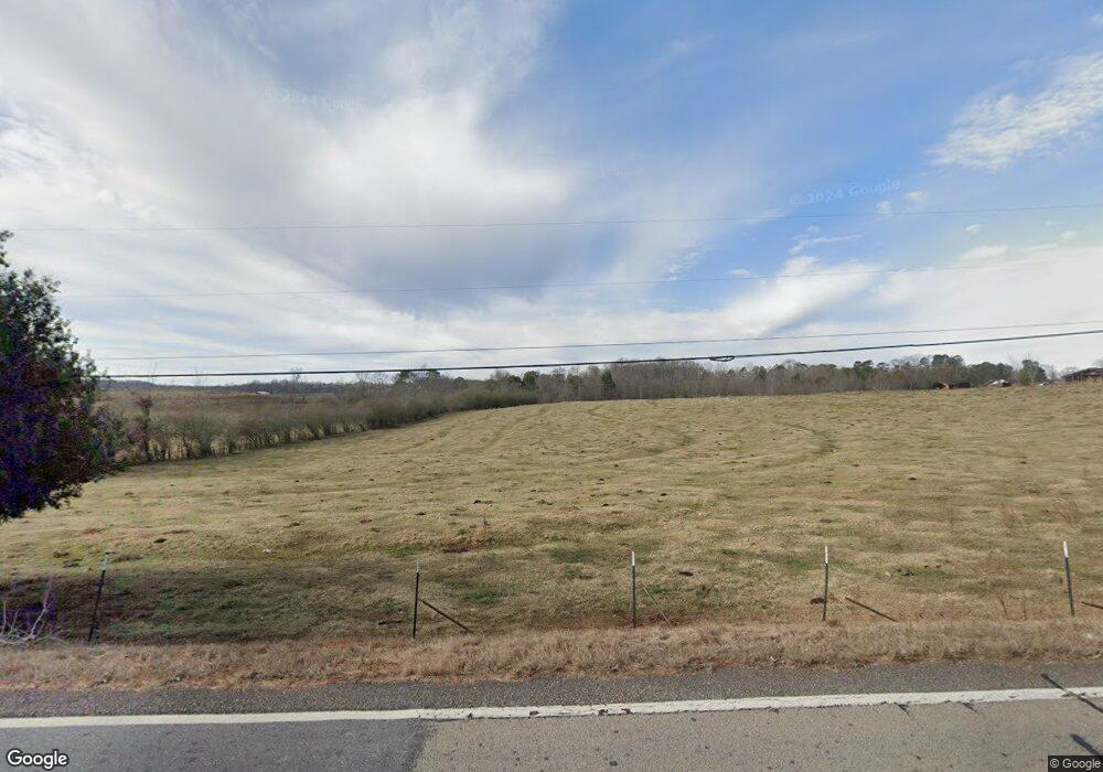 5629 Fields Rd, Gainesville, GA 30506 - photo 1