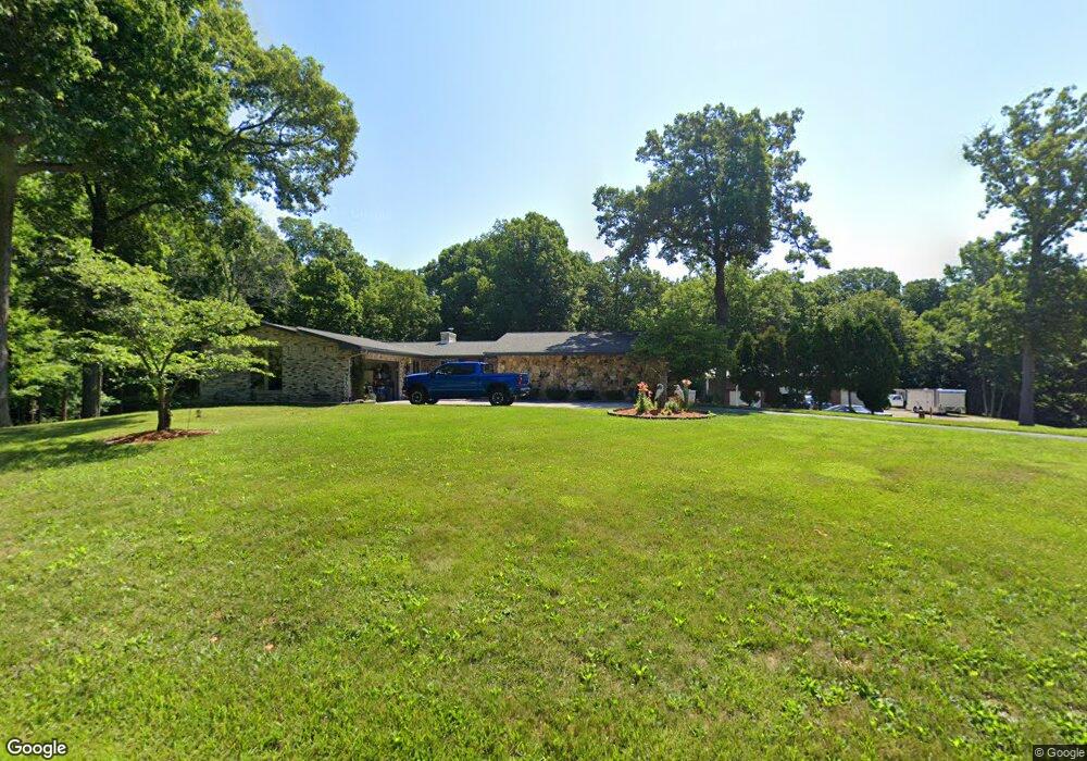 10655 S 700 E-92 unit 92, Roanoke, IN 46783 - photo 1