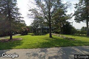 1125 Slate Hill Rd, Quarryville, PA 17566