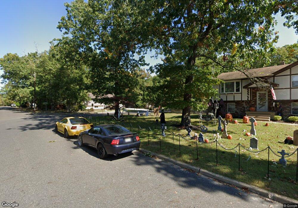 722 Fox Run Dr, Atco, NJ 08004 - photo 1