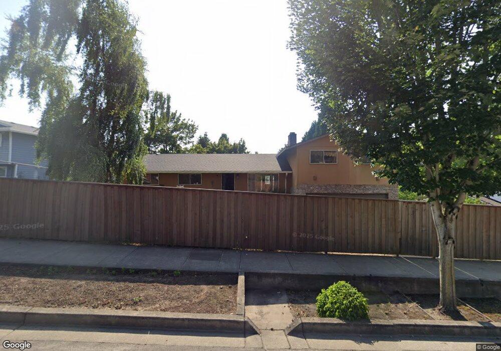 14072 SE Big Timber Ct, Clackamas, OR 97015 - photo 1