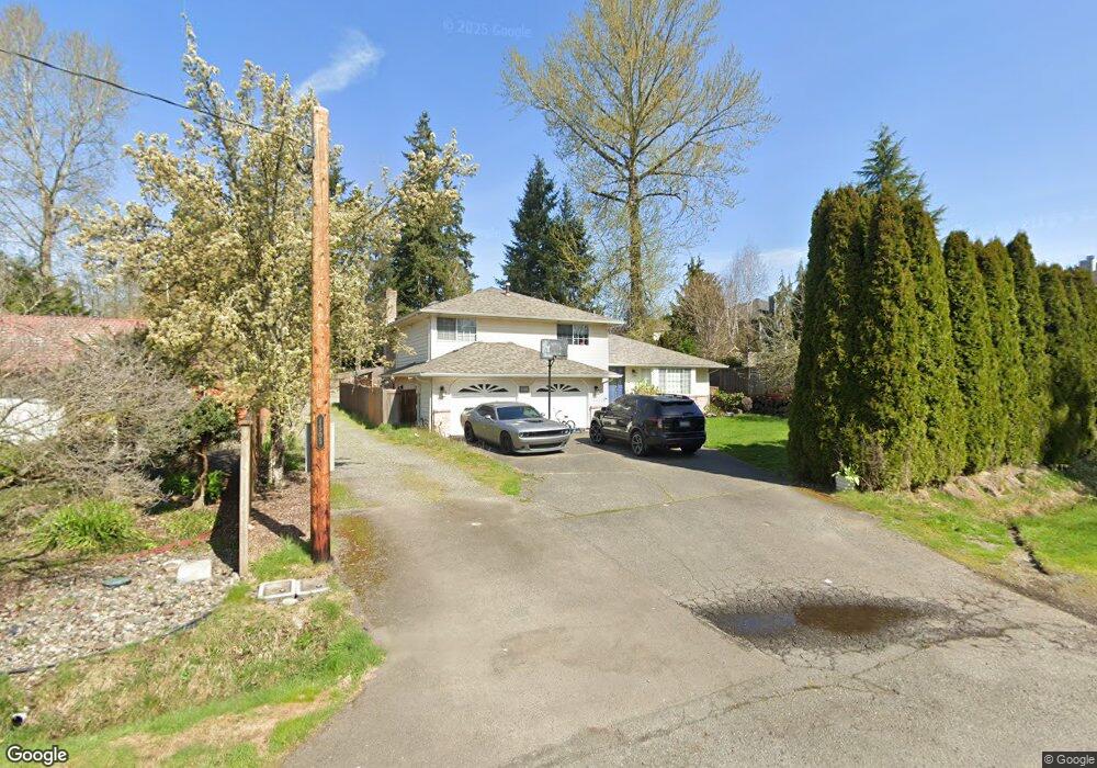1501 231st St SW, Bothell, WA 98021 - photo 1