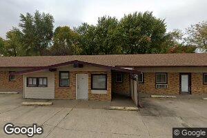2007 Us Highway 59, Shenandoah, IA 51601