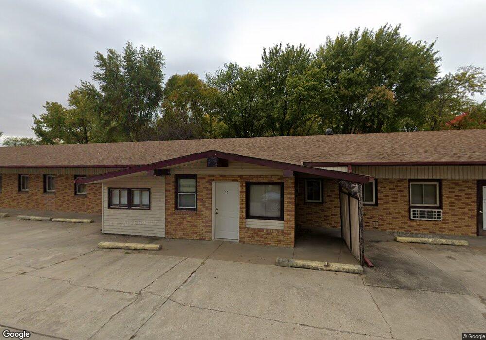 2007 Us Highway 59, Shenandoah, IA 51601 - photo 1