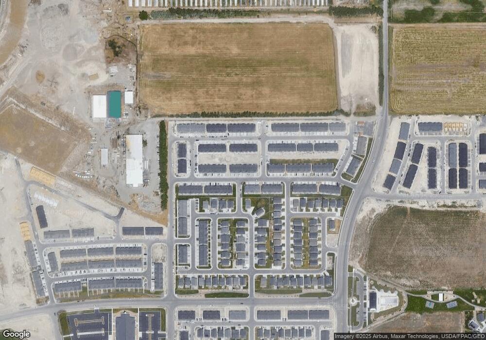 3822 W 860 N unit 1382, Lehi, UT 84043 - photo 1