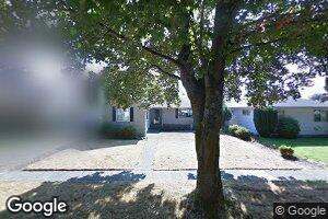 916 21st Ave, Longview, WA 98632