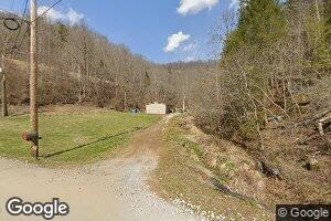 2203 Arnold Fork Rd, Kite, KY 41828
