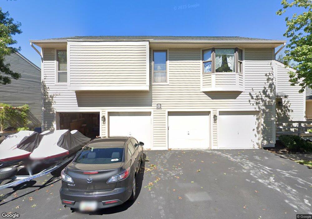 8B Mariners Way, Stevensville, MD 21666 - photo 1