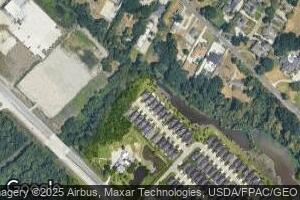 7611 Ibiza Dr, Baton Rouge, LA 70820