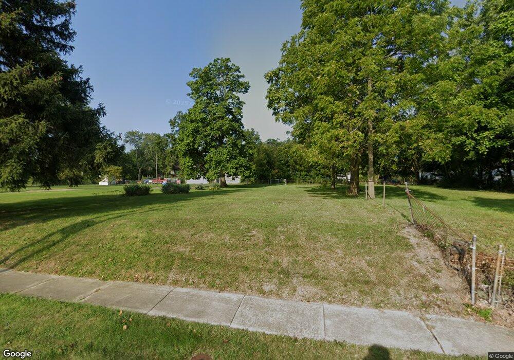 1140 Reese Ave, Lima, OH 45804 - photo 1