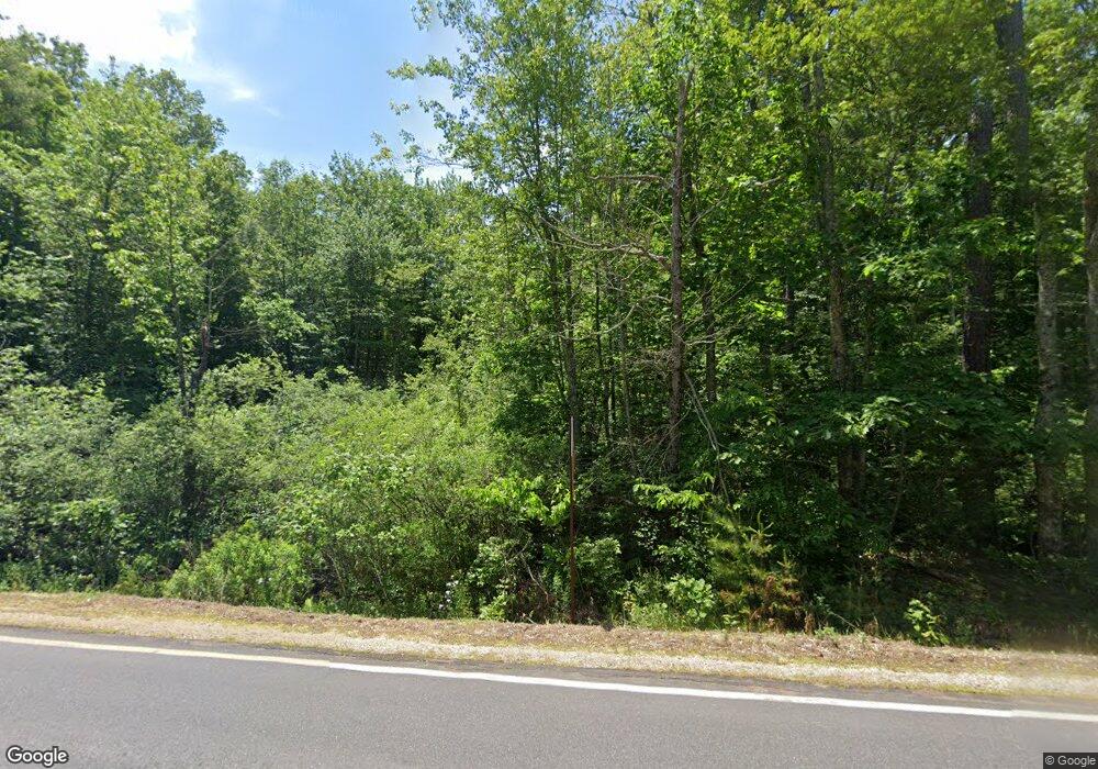 361 Cider Hill Rd, York, ME 03909 - photo 1