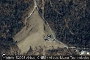 352 Brushy Fork Rd, Hundred, WV 26575