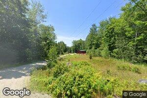 9 Partridge Ln, Sedgwick, ME 04676