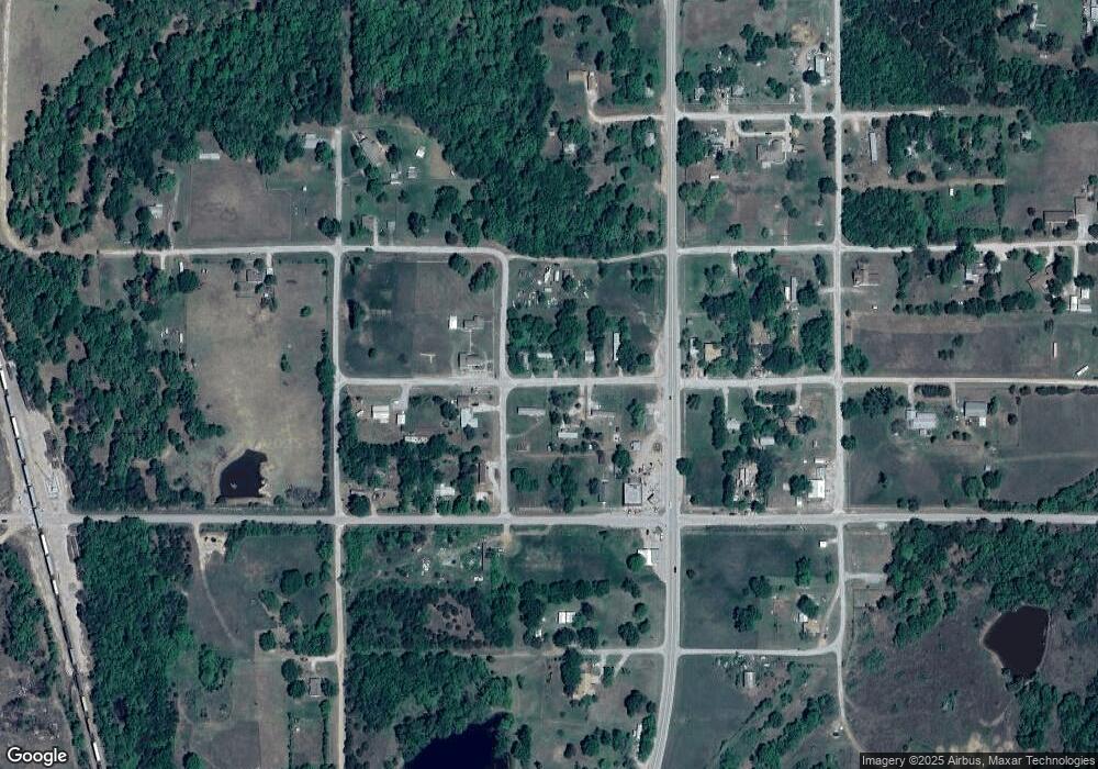 142-3 Rr 3, Cleveland, OK 74020 - photo 1