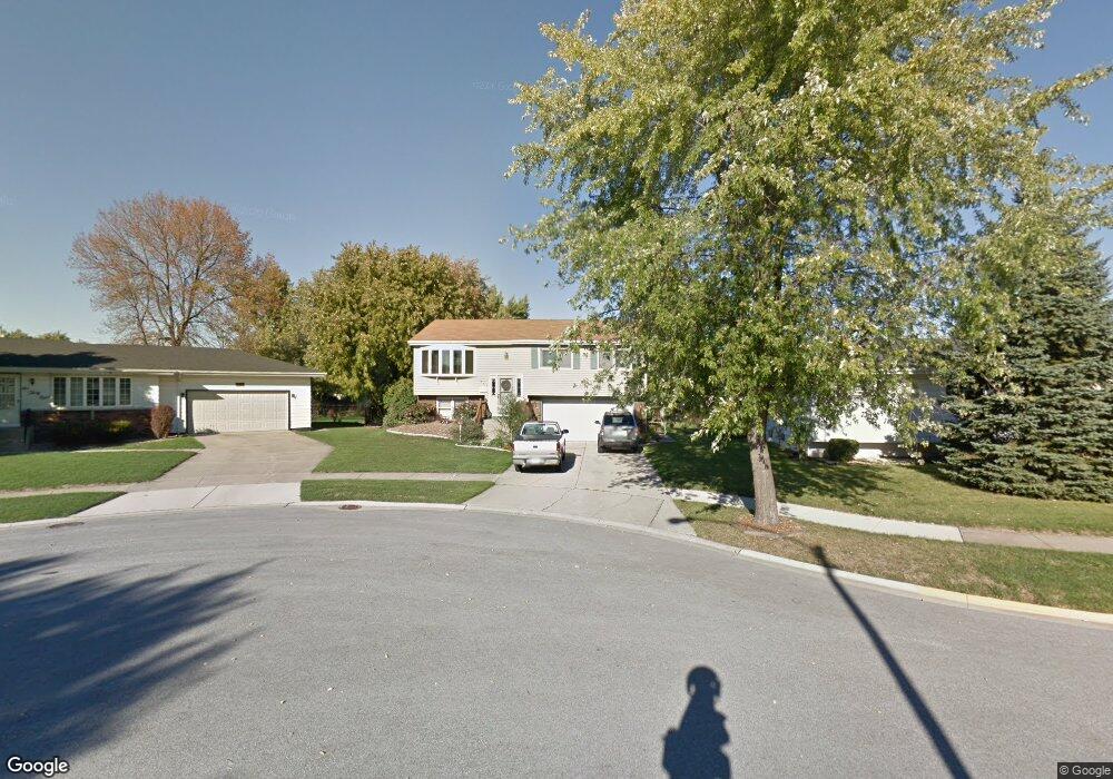 643 209th St, Dyer, IN 46311 - photo 1