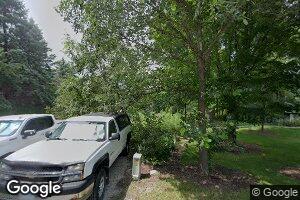 61953 252nd Ave, Mantorville, MN 55955