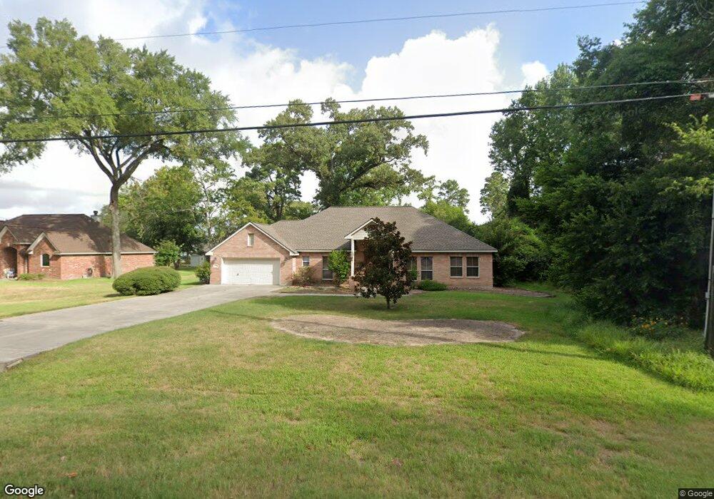 14250 Limerick Ln, Tomball, TX 77375 - photo 1