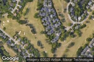 1231 Foursome Ln, Virginia Beach, VA 23455