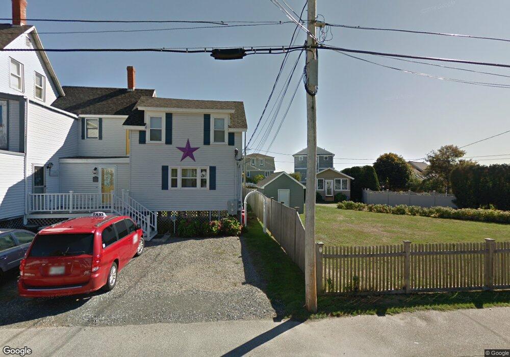 4 Overlook Way, York, ME 03909 - photo 1