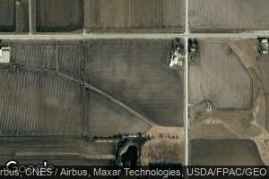 2306 Sable Ave, Readlyn, IA 50668