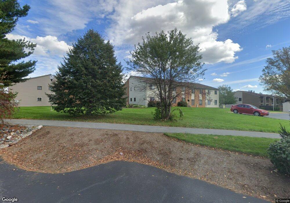 120 Lancaster Estate unit 120, Mount Joy, PA 17552 - photo 1